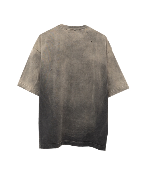 Sun-Faded Like T-shirt