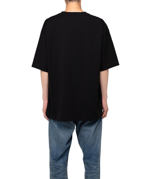 Maison MIHARA YASUHIRO ONLINE STORE（ミハラヤスヒロ