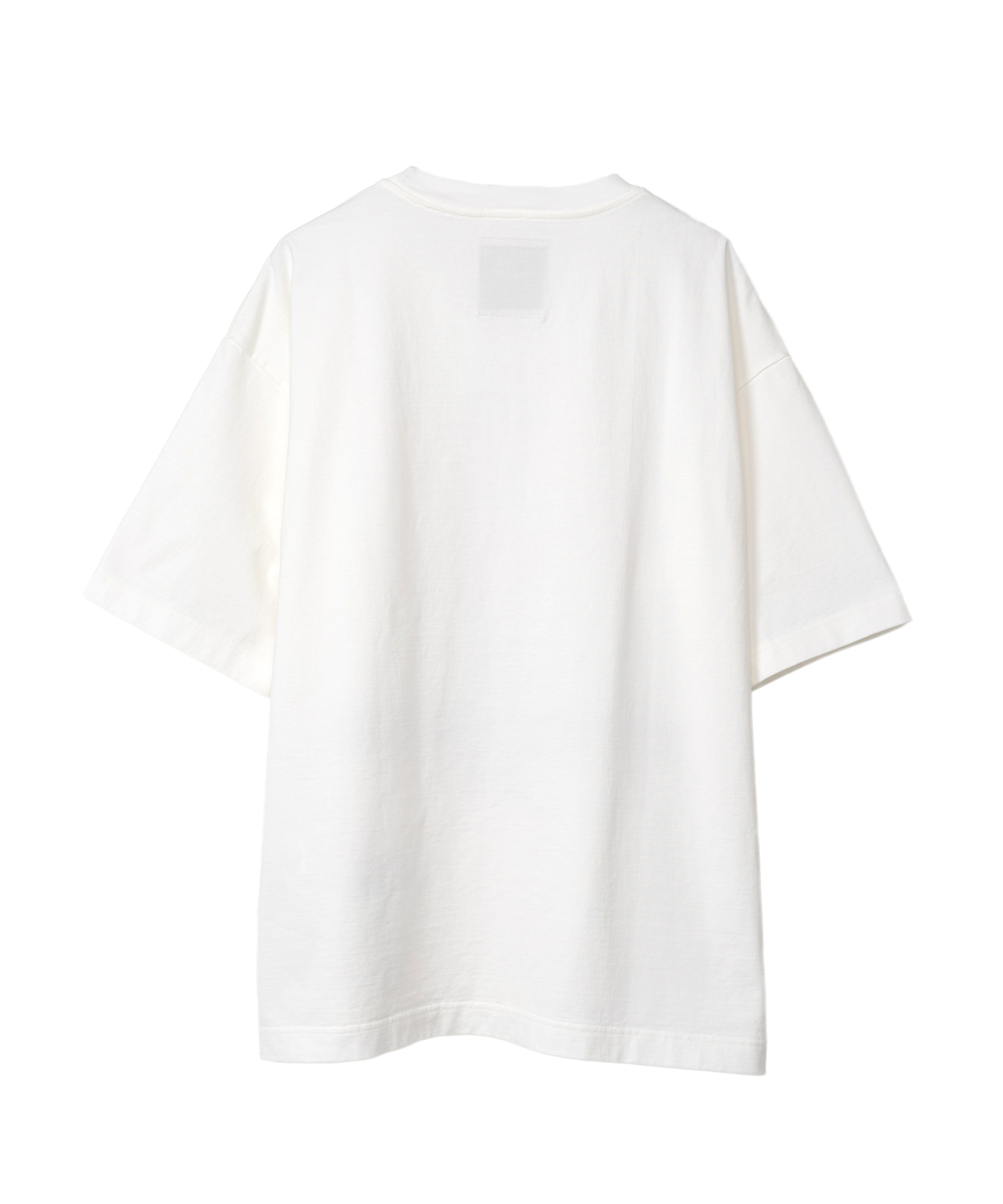 Maison MIHARA YASUHIRO ONLINE STORE（ミハラヤスヒロ