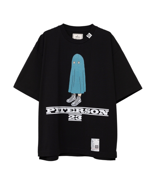 鋭児　tシャツ 492af84cc57e40e5bba2e29bfc7b69
