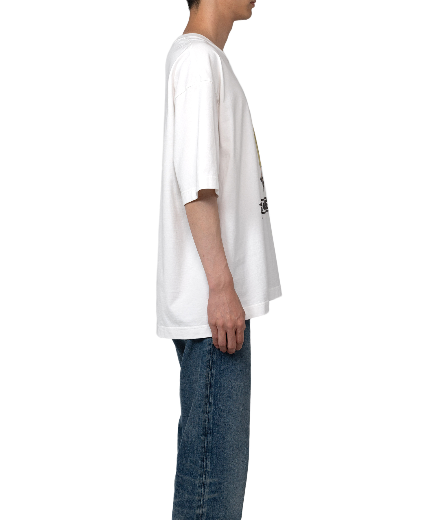 Maison MIHARA YASUHIRO ONLINE STORE（ミハラヤスヒロ