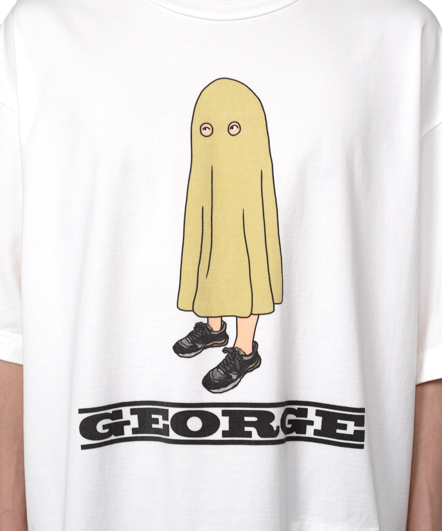Maison MIHARA YASUHIRO ONLINE STORE（メゾンミハラヤスヒロ
