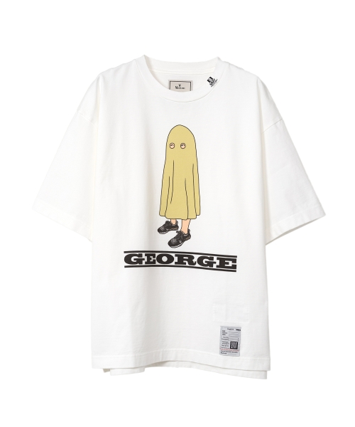 Maison MIHARA YASUHIRO ONLINE STORE（ミハラヤスヒロ