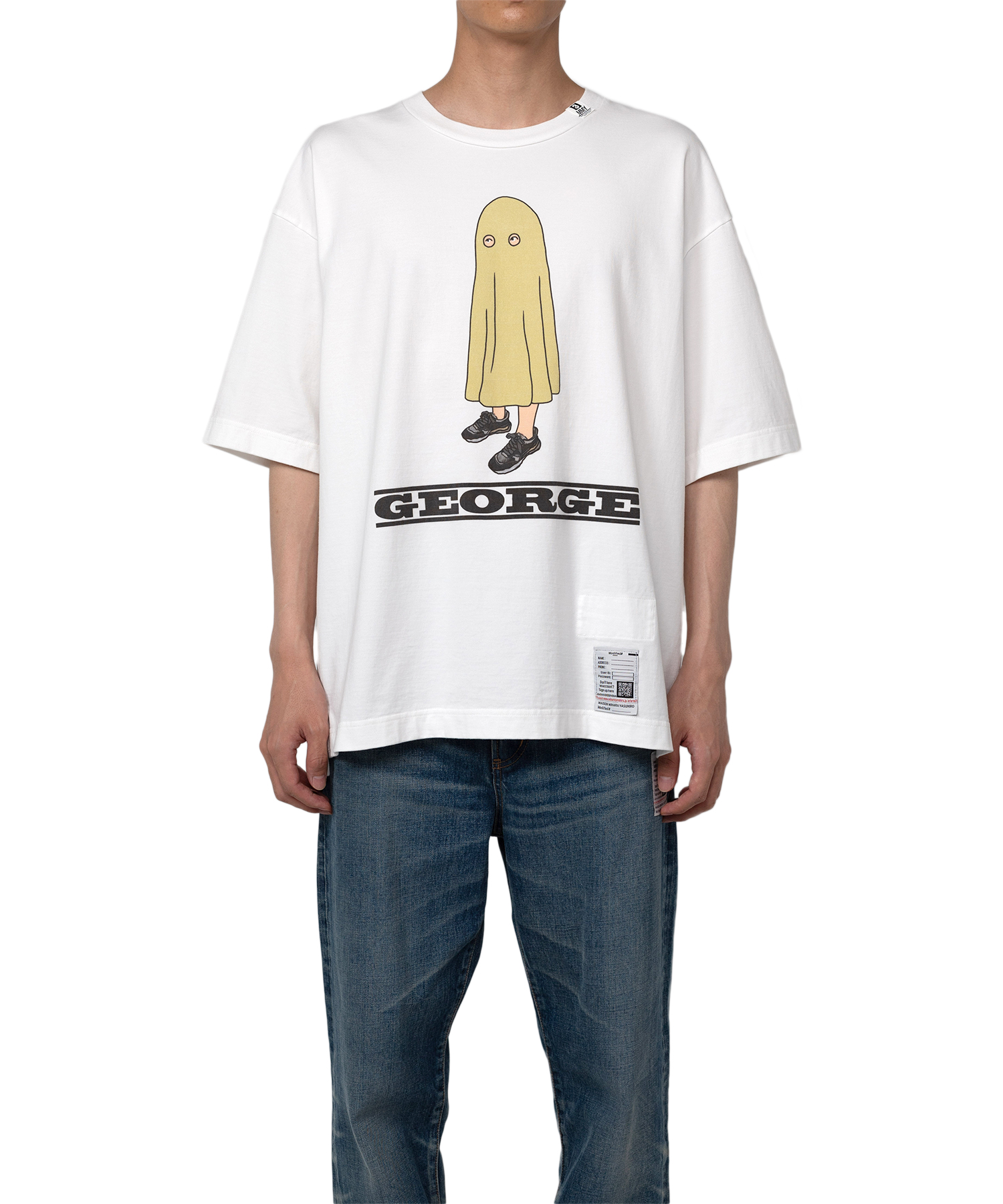 Maison MIHARA YASUHIRO ONLINE STORE（メゾンミハラヤスヒロ