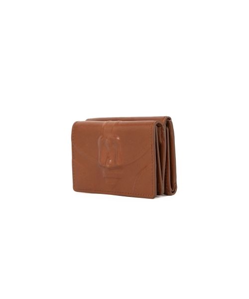 Maison MIHARA YASUHIRO ONLINE STORE（メゾンミハラヤスヒロ