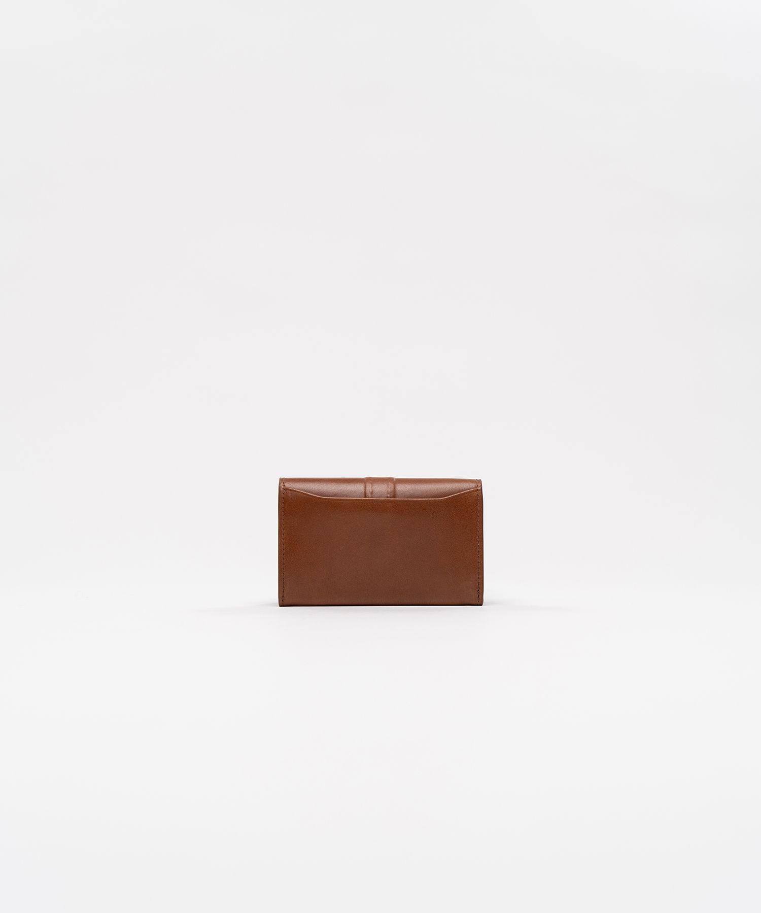 "INVISIBLE" Card Case