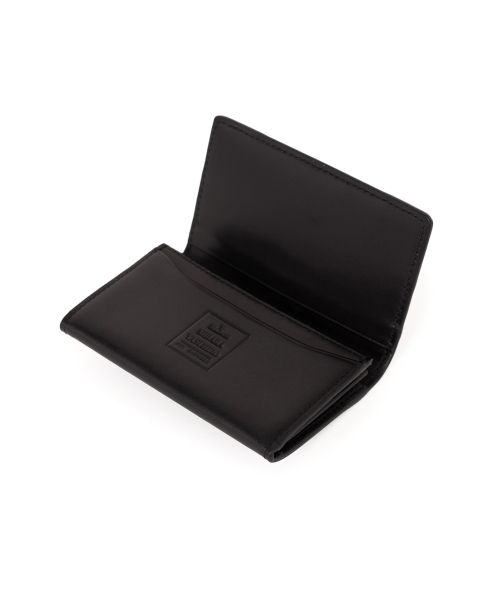 "INVISIBLE" Card Case
