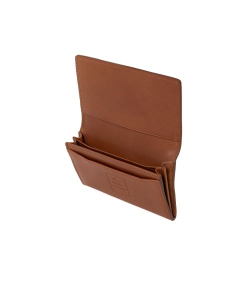 "INVISIBLE" Card Case