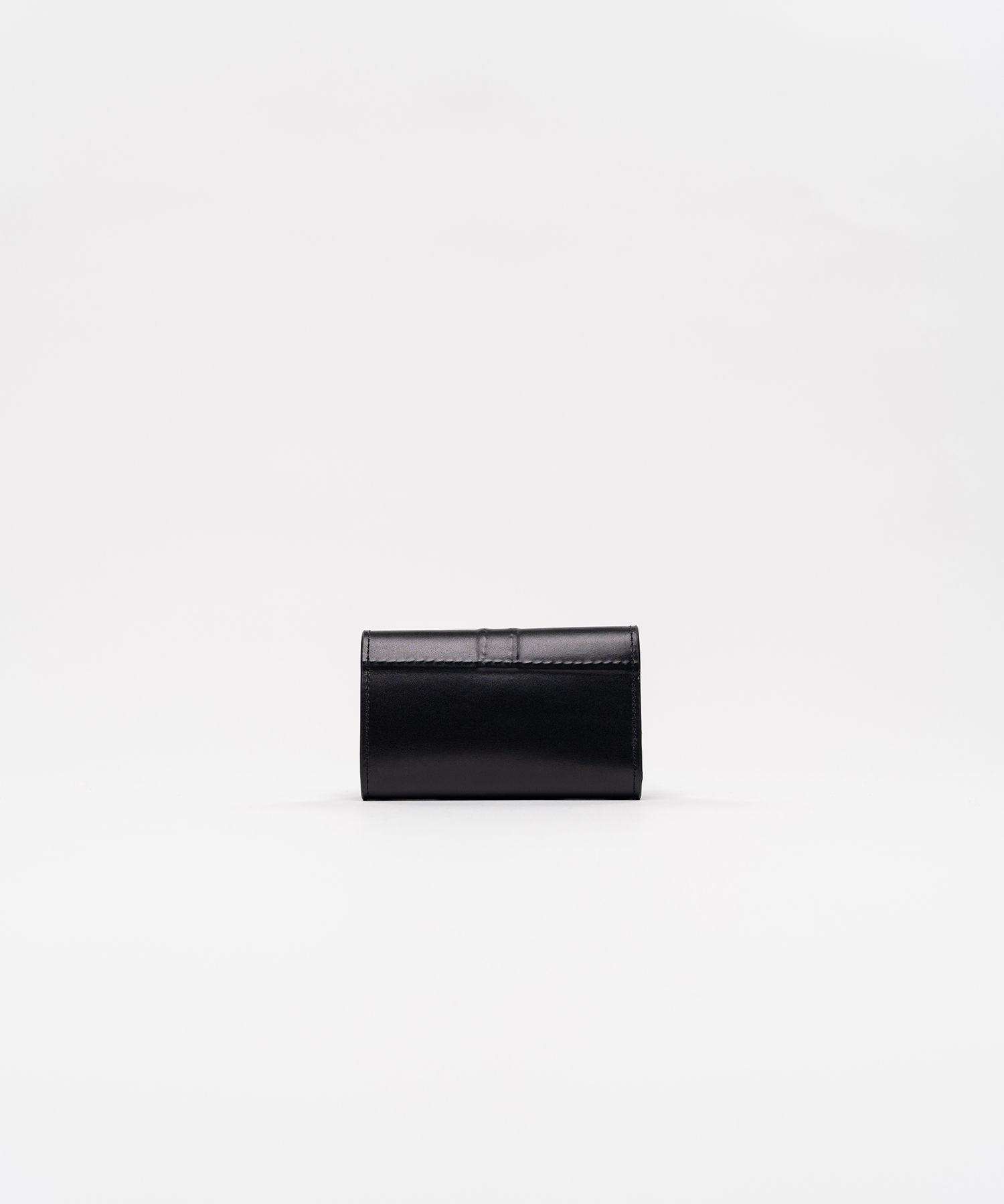 "INVISIBLE" Key Case