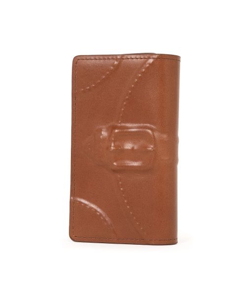 "INVISIBLE" Key Case