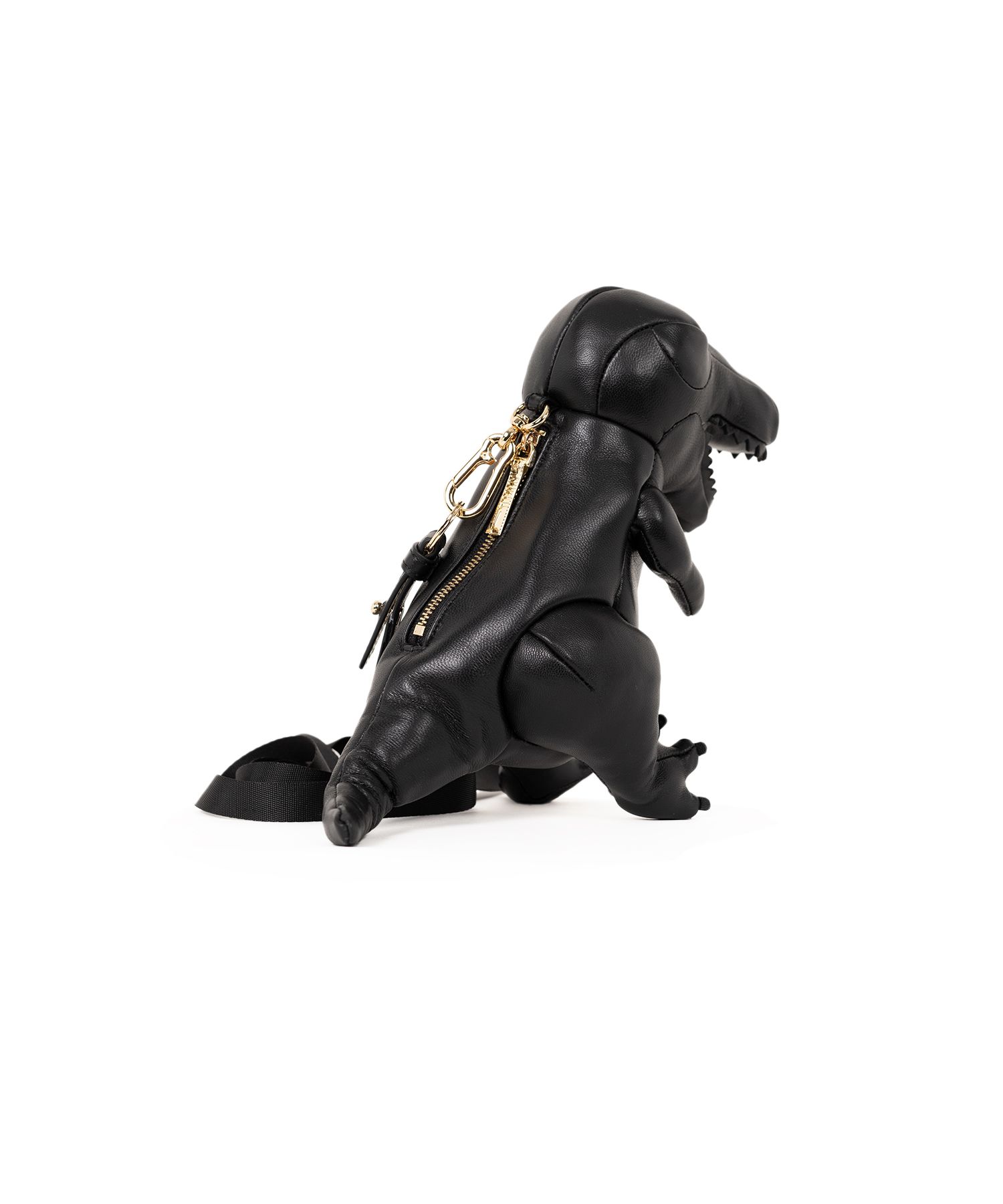 Maison MIHARA YASUHIRO ONLINE STORE（ミハラヤスヒロ