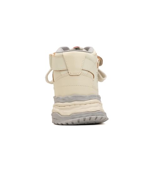 Maison MIHARA YASUHIRO ONLINE STORE（メゾンミハラヤスヒロ