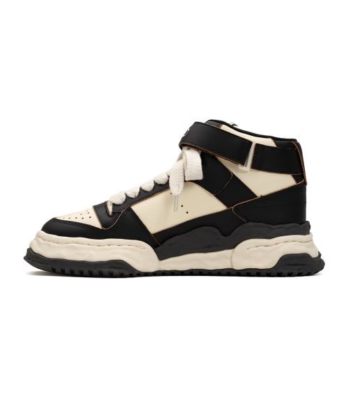 その他 miya Maison MIHARA YASUHIRO ONLINE STORE（ミハラヤスヒロ