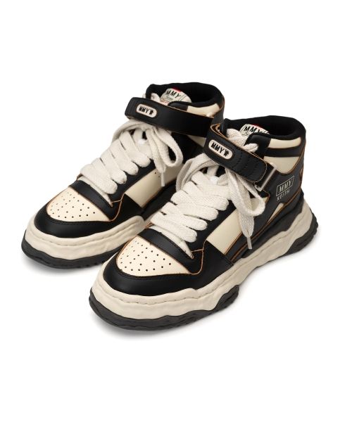 Maison MIHARA YASUHIRO ONLINE STORE（ミハラヤスヒロ