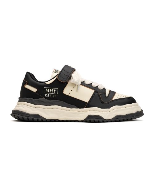 Maison MIHARA YASUHIRO ONLINE STORE（ミハラヤスヒロ
