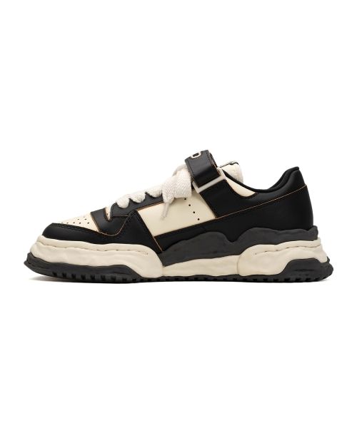 Maison MIHARA YASUHIRO ONLINE STORE（ミハラヤスヒロ