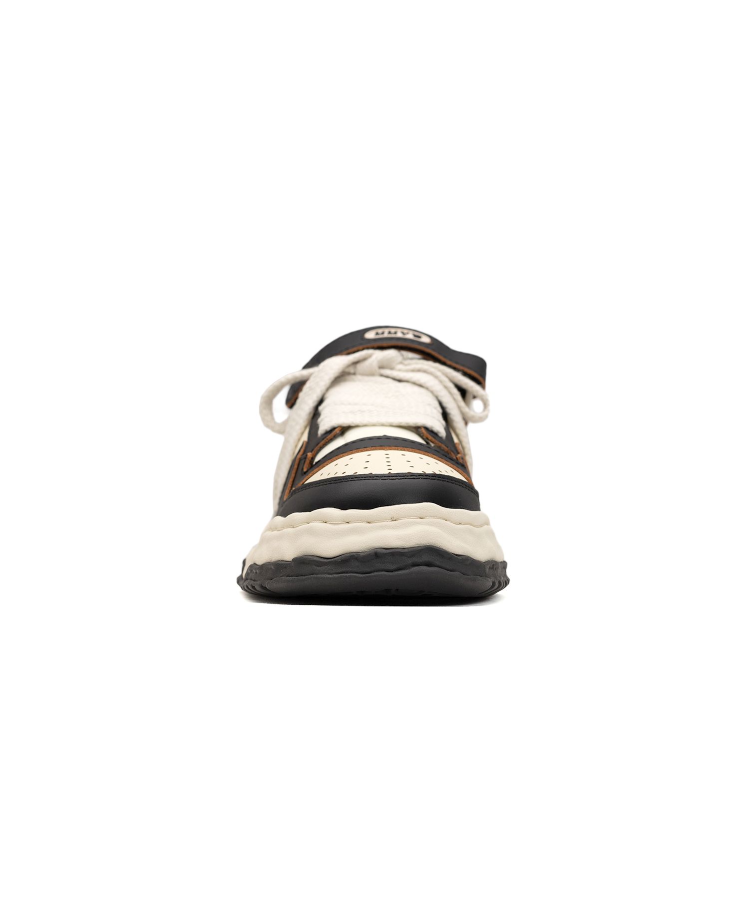 Maison MIHARA YASUHIRO ONLINE STORE（メゾンミハラヤスヒロ