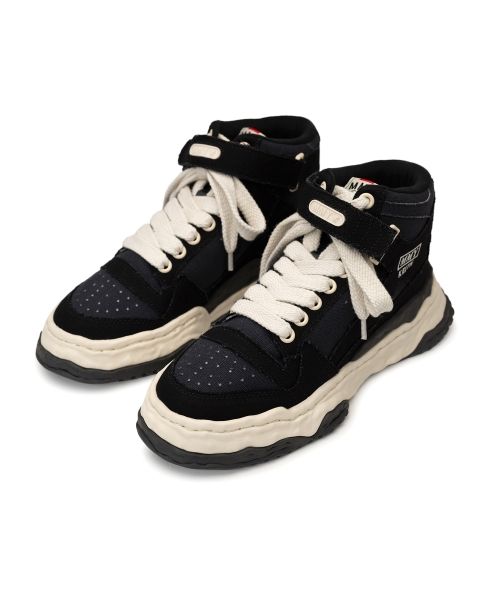 Maison MIHARA YASUHIRO ONLINE STORE（ミハラヤスヒロ