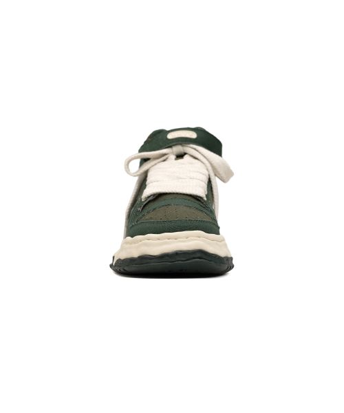 シューズ kyoh Maison MIHARA YASUHIRO ONLINE STORE（ミハラヤスヒロ