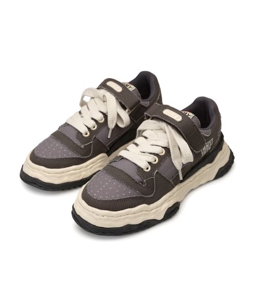 Maison MIHARA YASUHIRO OG Sole スニーカー 43 Maison MIHARA YASUHIRO ONLINE STORE（ミハラヤスヒロ