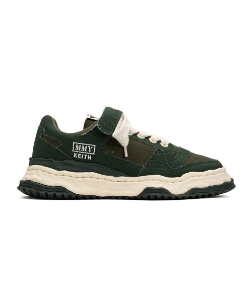 Maison MIHARA YASUHIRO ONLINE STORE（ミハラヤスヒロ
