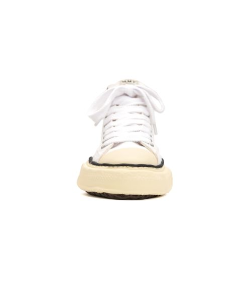 Maison MIHARA YASUHIRO ONLINE STORE（ミハラヤスヒロ