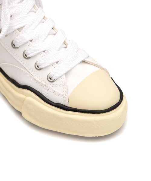 Maison MIHARA YASUHIRO ONLINE STORE（メゾンミハラヤスヒロ