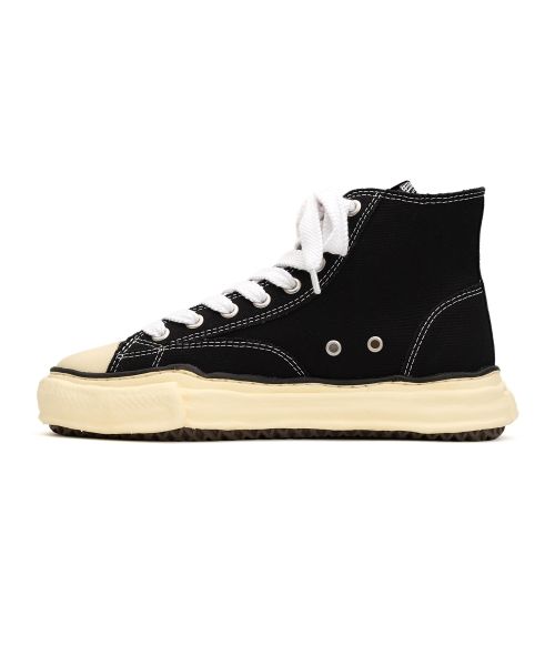 ミャー　① Maison MIHARA YASUHIRO ONLINE STORE（ミハラヤスヒロ