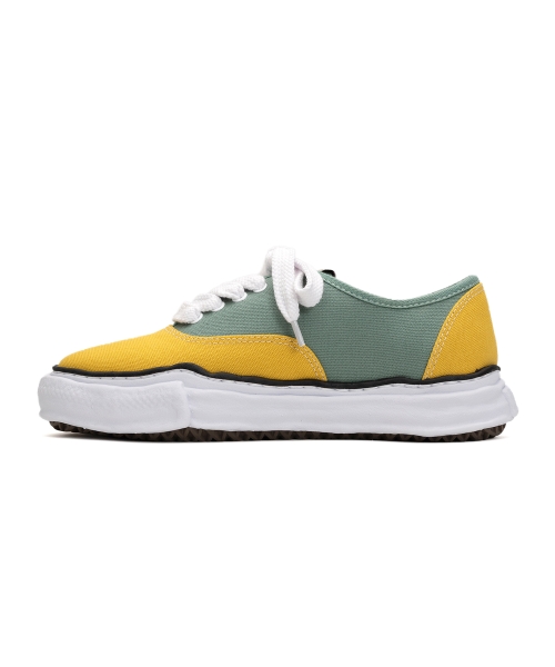 Maison MIHARA YASUHIRO ONLINE STORE（メゾンミハラヤスヒロ