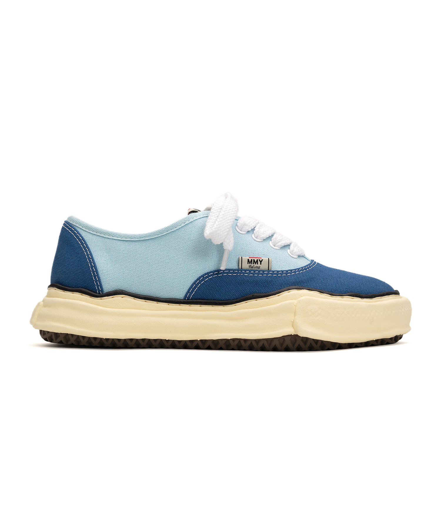 Maison MIHARA YASUHIRO ONLINE STORE（ミハラヤスヒロ