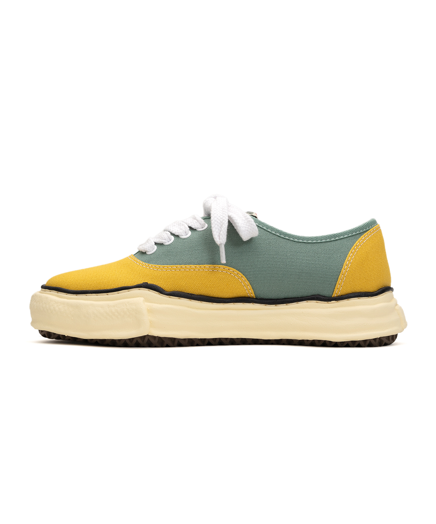 Maison MIHARA YASUHIRO ONLINE STORE（ミハラヤスヒロ