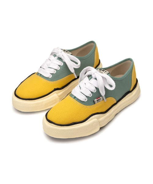 Maison MIHARA YASUHIRO ONLINE STORE（メゾンミハラヤスヒロ