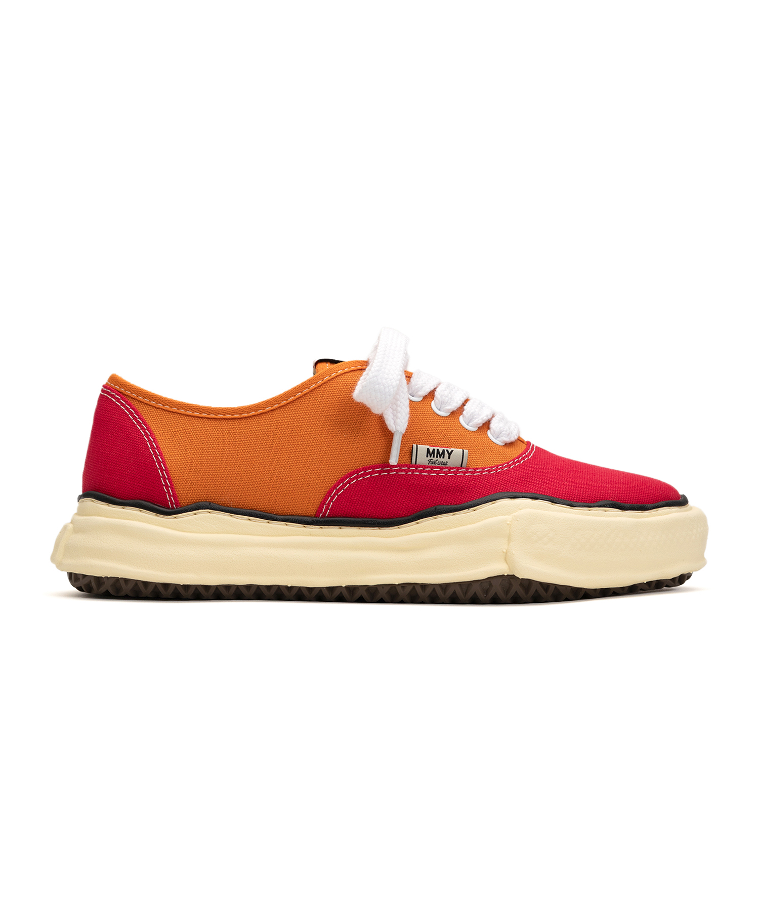 Maison MIHARA YASUHIRO ONLINE STORE（ミハラヤスヒロ