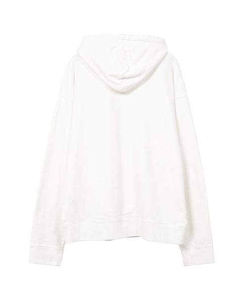 KEITH Printed Hoodie