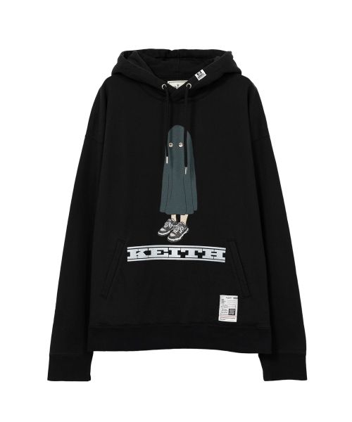 新品タグ付き   x Myne Hoodie 22070125012818050_dm_1.jpg?v=