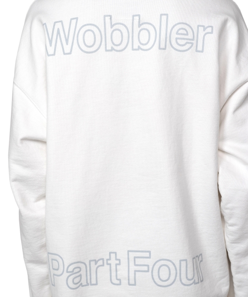 Cat Printed Sweatshirt