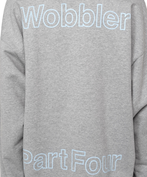 Cat Printed Sweatshirt