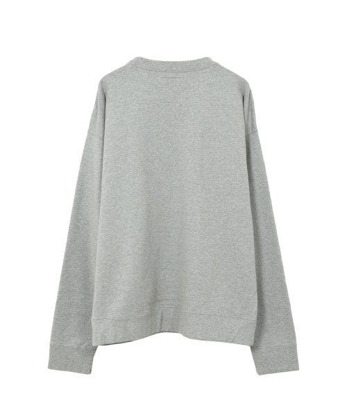 Maison MIHARA YASUHIRO ONLINE STORE（ミハラヤスヒロ