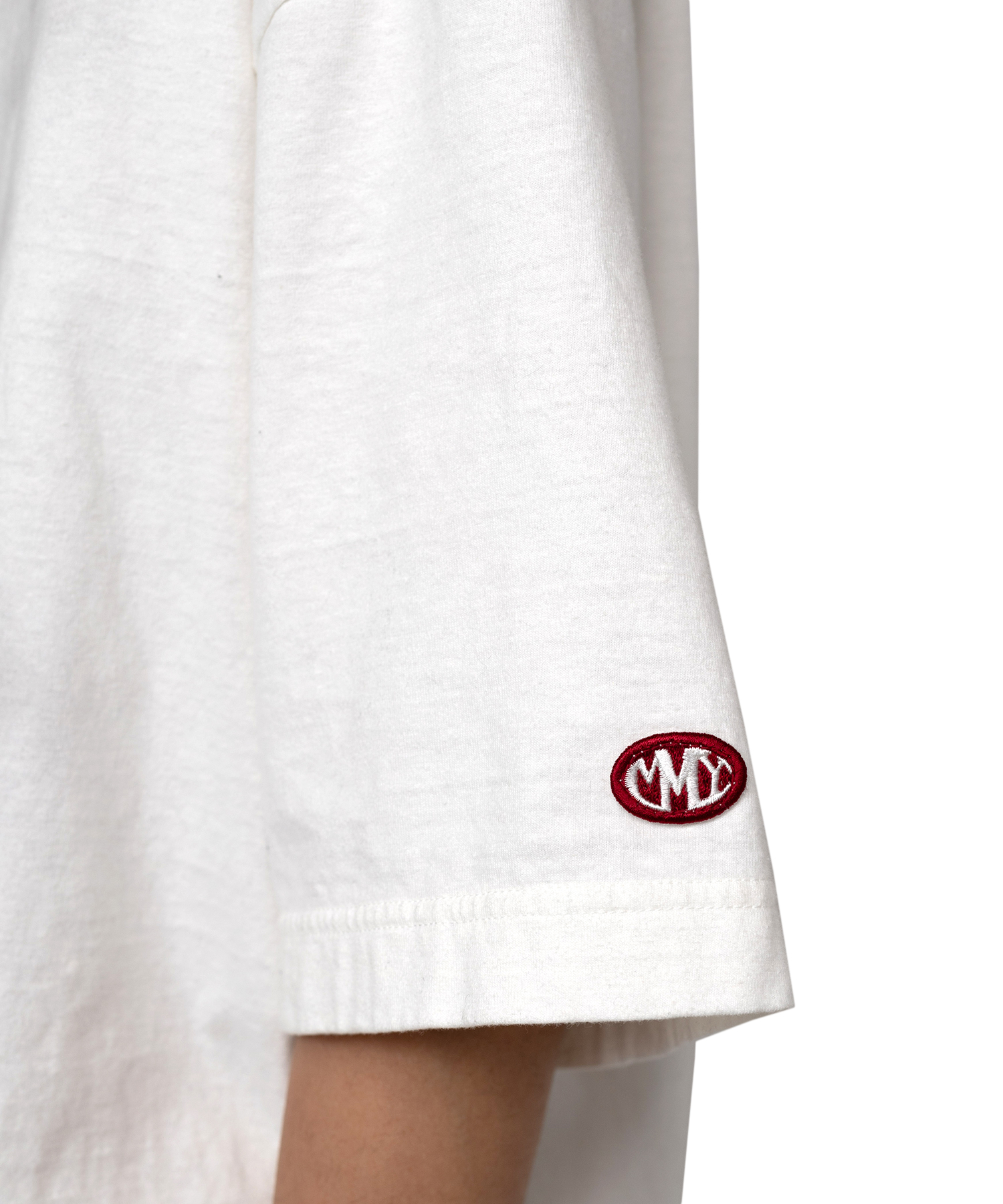 Duck Printed T-shirt