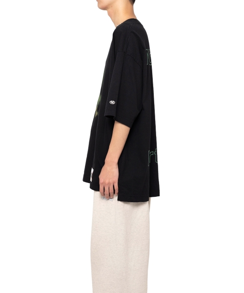 Duck Printed T-shirt