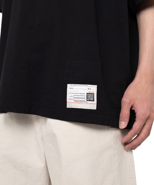 Ducks Printed T-shirt