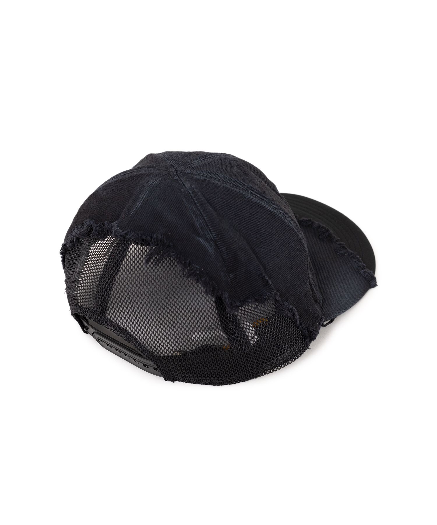 Maison MIHARA YASUHIRO ONLINE STORE（ミハラヤスヒロ