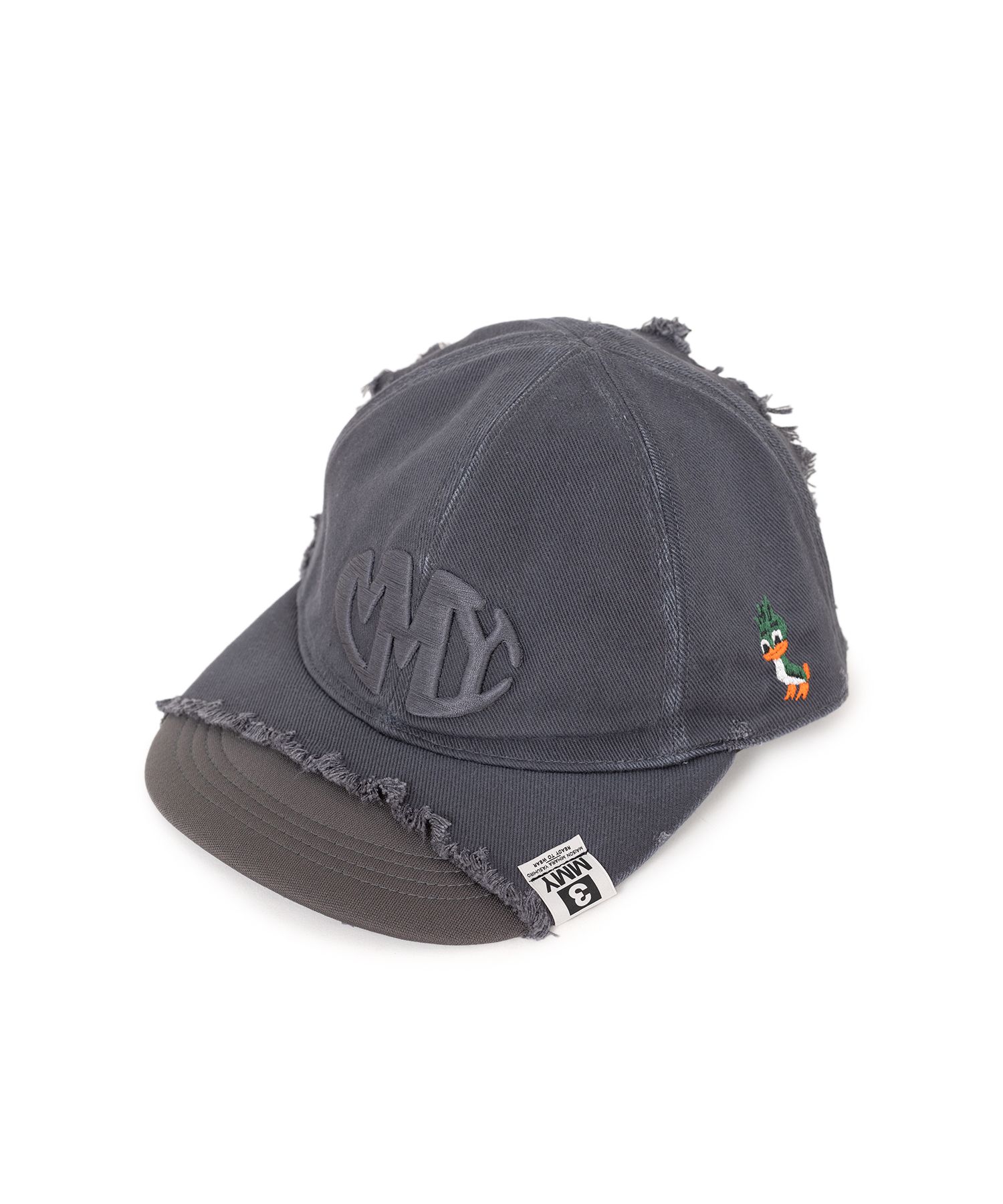 Maison MIHARA YASUHIRO ONLINE STORE（ミハラヤスヒロ