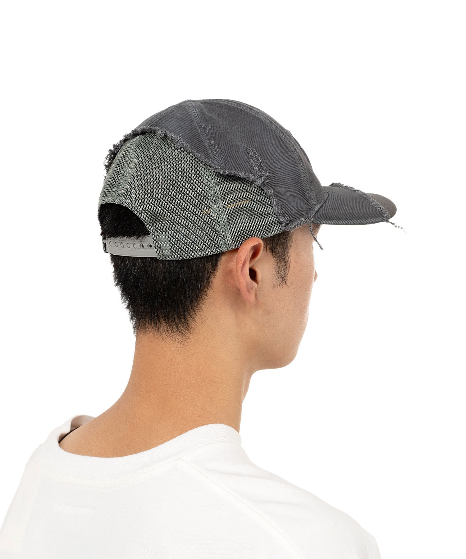 Maison MIHARA YASUHIRO ONLINE STORE（ミハラヤスヒロ