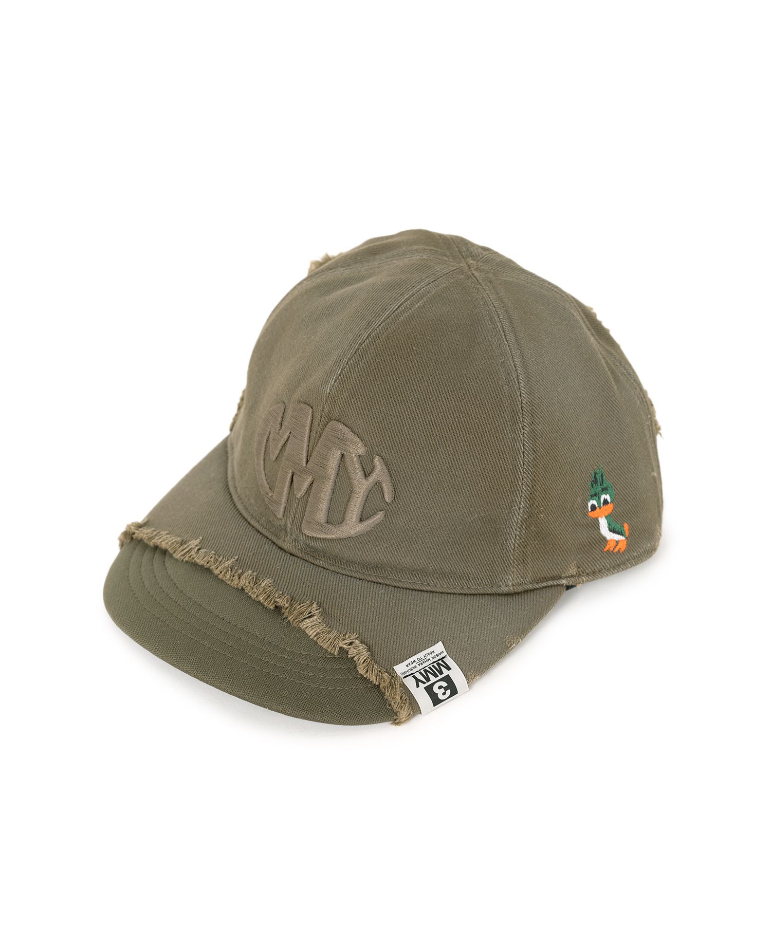 Maison MIHARA YASUHIRO ONLINE STORE（ミハラヤスヒロ
