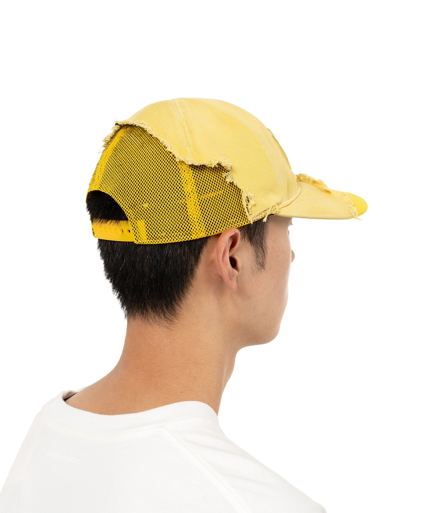 まちゃきさん専用 Maison MIHARA YASUHIRO ONLINE STORE（ミハラヤスヒロ