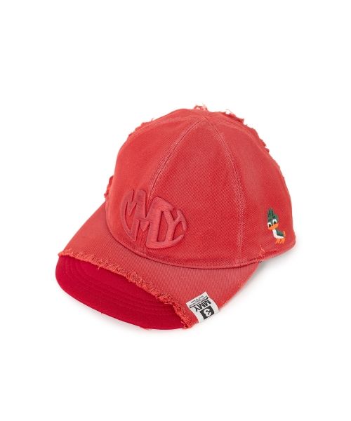 Maison MIHARA YASUHIRO ONLINE STORE（メゾンミハラヤスヒロ
