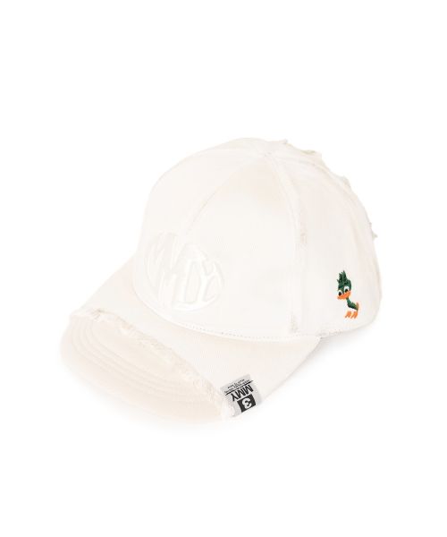 まほろばSHOP Maison MIHARA YASUHIRO ONLINE STORE（メゾンミハラヤスヒロ