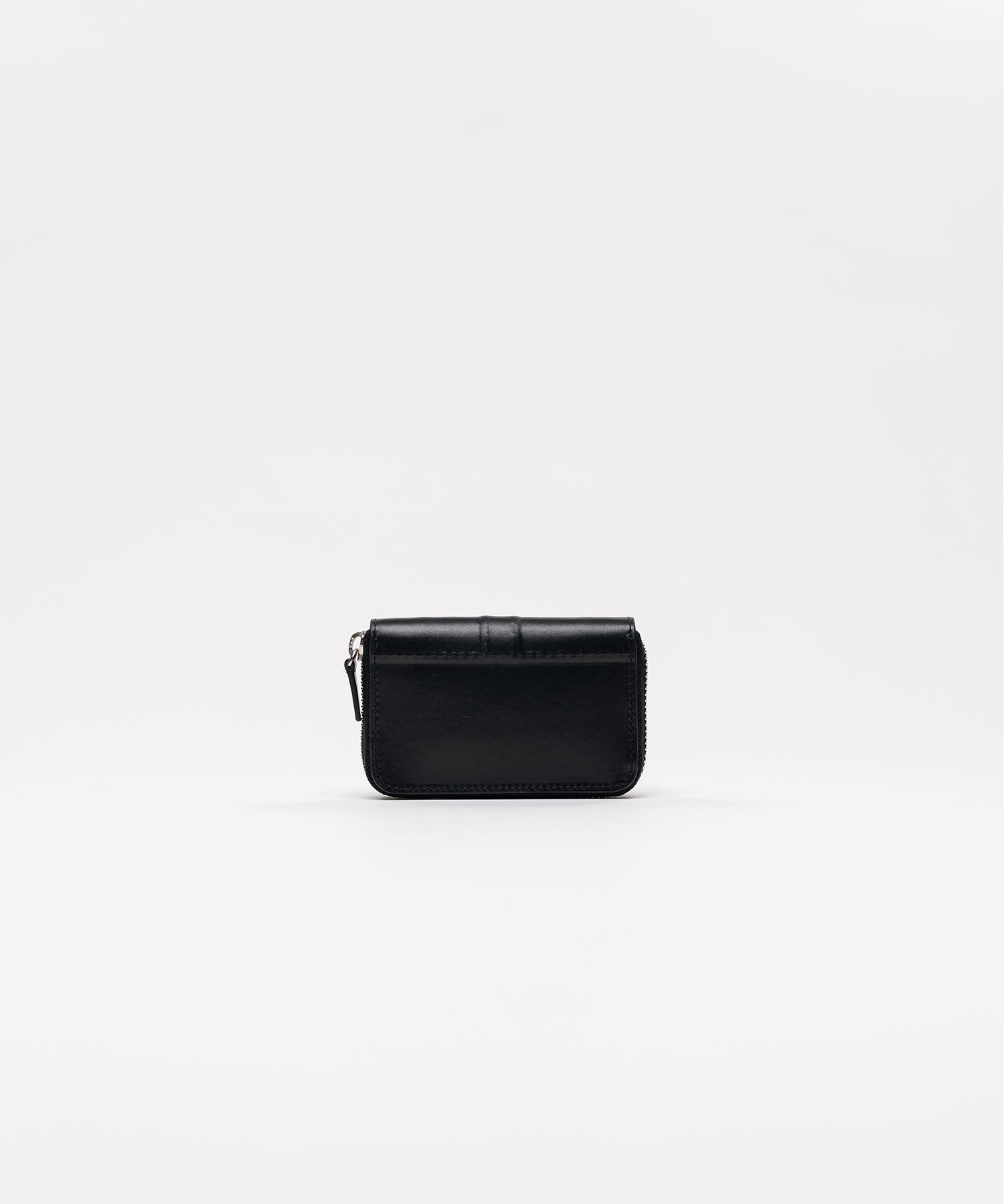 "INVISIBLE" Coin Purse