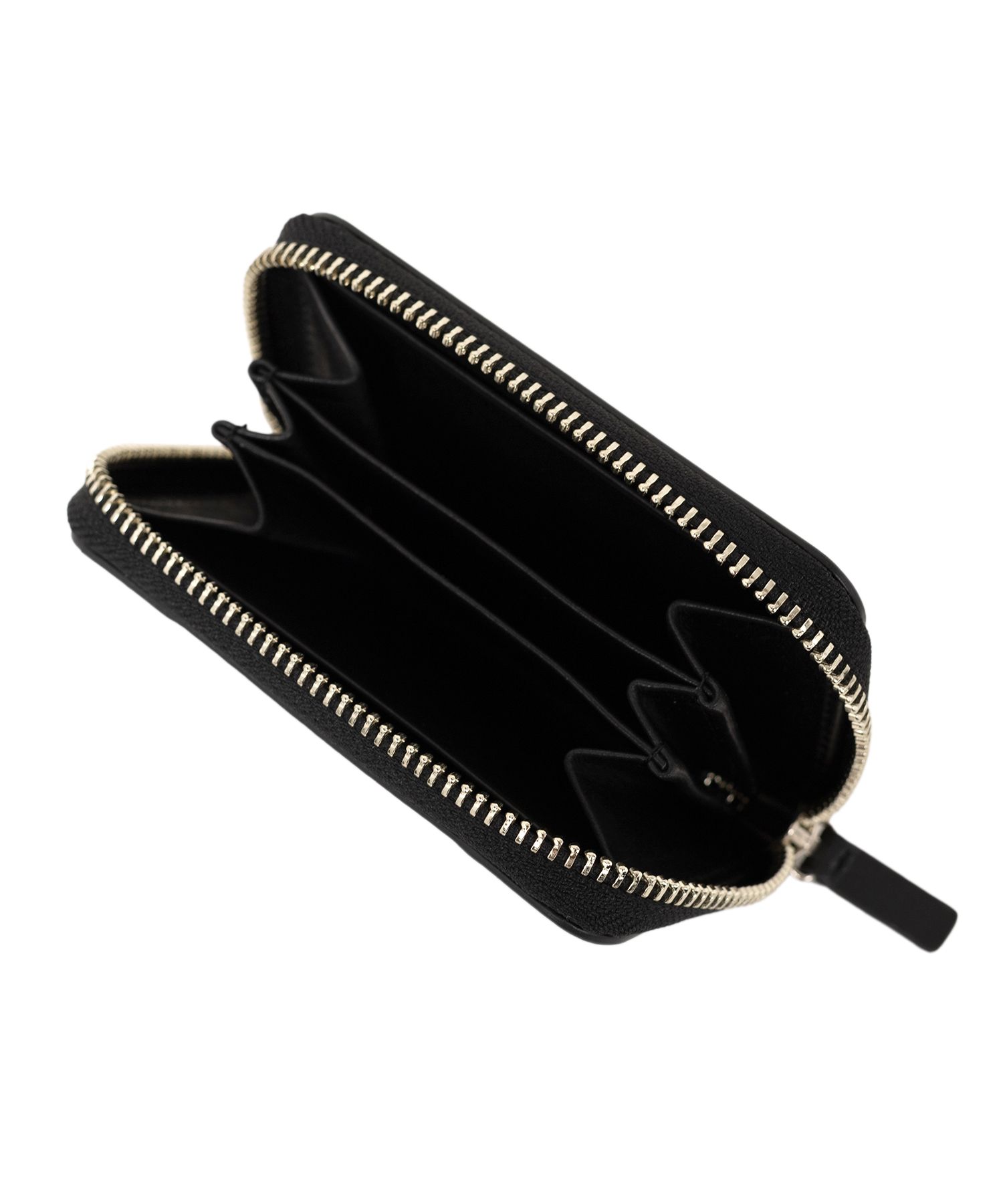 "INVISIBLE" Coin Purse